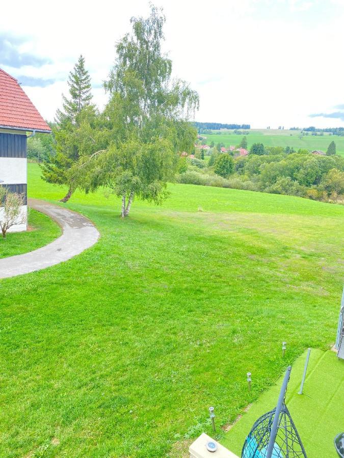Le Metabief D'Esme Prestations Hotel Exterior photo